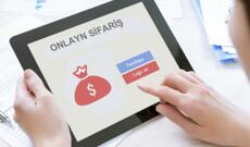 Yanvar ayının 1-dən xaricdən məhsul sifarişində yeni qayda tətbiq edilir