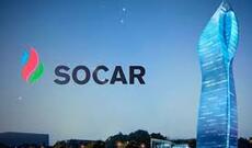 “Aİ-92” markalı benzini xaricə 28 qəpiyə, özümüzə 90 qəpiyə satırıq