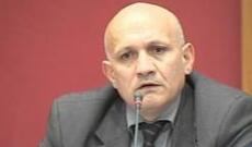 Koronaya yoluxan alimin vəziyyəti pisləşdi