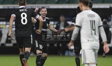 Türkiyənin “Beşiktaş” klubu bir neçə futbolçusu ilə yollarını ayıracaq