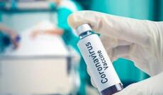 SARS-CoV-2 koronavirus peyvəndinin ilk partiyası Azərbaycana gətirilib