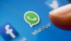 “WhatsApp”la bağlı problemlər  artır: 8 fevraldan sonra qadağalar gözlənilir-Video