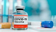 Vaksin vurulanların böyük əksəriyyəti koronavirusa yoluxmalardan qoruna biləcək