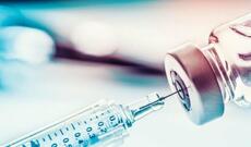 Gələn həftənin əvvəlində Azərbaycanda vaksinasiyaya başlanılacaq