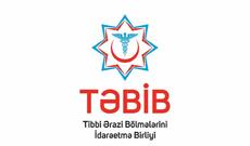 TƏBİB vaksinlərin təhlükəli olması ilə bağlı şayiələrə aydınlıq gətirib