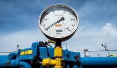 Bakı-Tbilisi-Ərzurum kəməri ilə keçən il 12,2 milyard kubmetr təbii qaz ötürülüb