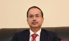 “Türkiyə və Azərbaycan Ermənistanla münasibətləri normallaşdıra bilsə, biz də mövqeyimizi nəzərdən keçirə bilərik”