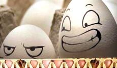 Azərbaycanda yumurtaların qiyməti durmadan artmaqda davam edir: Bəs günahkar kimdir?