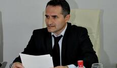 "Şəhid və qazi ailələrinin haqlı tələbləri vaxtında həll edilməlidir"