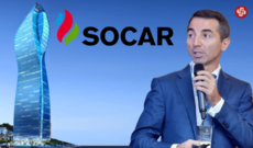 Mikayıl Cabbarov Ədnan Əhmədzadə kabusunu bitirəcəkmi?