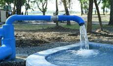 Vətəndaşlara zərbə vuran daha  bir biabırçılıq: Azərbaycanda suyun qiyməti qaldırılıb