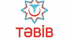 TƏBİB uşaqların kütləvi yoluxması ilə bağlı səsyazısının təxribat olduğunu bildirib