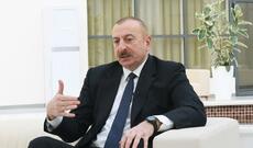 Prezidentin xəbərdarlığı: Bu, “qırmızı xətt”dir!