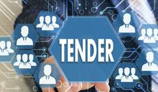 32 milyonluq tender 20 manat kapitalı olan şirkətə verilib