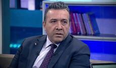 Azərbaycanlıların azad edilmiş torpaqlara geri dönməsini tezləşdirmək lazımdır