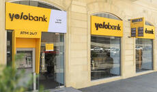 Azərbaycanlı milyarder Vahid Ələkbərovun Yelo Bankı"batır": Bir ildə 39 milyonluq xalis zərər