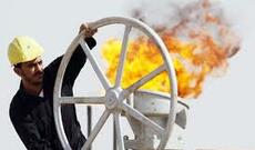 Avropada sərt qış mövsümü qaza tələbatı artıracaq