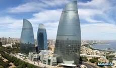 Sabah hava şəraitinin dəyişkən buludlu olacağı, arabir tutulacağı, əsasən yağmursuz keçəcəyi gözlənilir