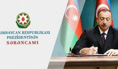 Dörd məşhur qurum Azərbaycan İnvestisiya Holdinqin idarəetməsinə verildi