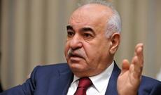 Elton Məmmədovun 13 milyonluq şirkəti ləğv olundu...