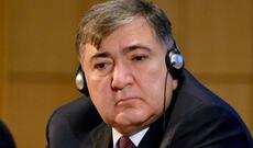 Fazil Məmmədov təşviş içindədir: Həbs olunmaqdan qorxaraq əmlakını satır