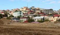 Bakıda sənədsiz evlər nə vaxt sənədləşdiriləcək?