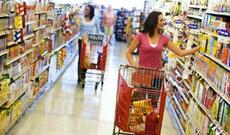 Azərbaycanda ərzaq məhsulları sürətlə bahalaşır