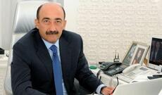 Sabiq nazirin Azərbaycandan çıxışına “stop” qoyuldu