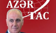 Azərtac rəhbərliyini Vüqar Səfərlinin taleyi gözləyə bilərmi?