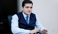 Rusiyalı hərbçilərin fəaliyyəti erməni separatizmini qorumağa xidmət edir