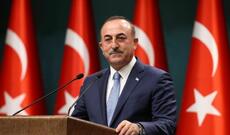 Çavuşoğlunun Azərbaycana səfər proqramı açıqlandı
