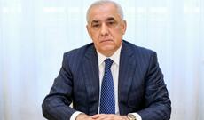 Baş nazir unun qiymətinin artırılmasının qarşısının alınması ilə bağlı qərar imzalayıb