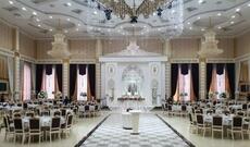 Toyların total şəkildə və uzun müddətə qadağan olunması çıxış yolu deyil