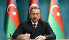 Aşıq Ələsgərin 200 illik yubileyi qeyd ediləcək