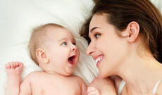 Azərbaycanda əhalinin sayı kəskin şəkildə azalıb