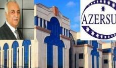 "Azərsun”un dövlətə qarşı təxribatı: Qiymətləri süni şəkildə artıraraq əhali arasında ölkə rəhbərliyindən narazılıq yaradır