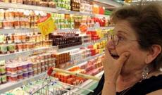 Bahalaşmanın arxasında məmurlar və deputatlar dayanır