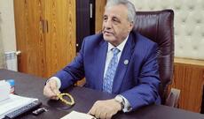 “Yeraltı dünya”nın eks-oliqarxı: Tağı Əhmədovun “mədəsindəki milyonlar…”