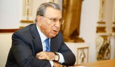 Mehdiyev nə etmək istəyir? –Azərbaycan Milli Elmlər Akademiyasının tərkibində balaca dövlət yaradır