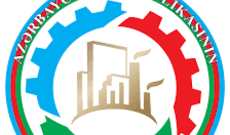 Milyardların oğurlandığı tender oyunları: Dövlət büdcəsini belə talayırlar...