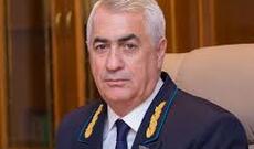 Cavid Qurbanovun Azrbaycandan, Çexiya və Slovakiyaya uzanan biznesi
