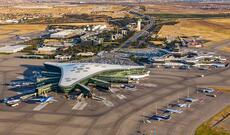 Aviaşirkətlər biletlərin qiymətlərini 50-70 faiz qaldırıblar