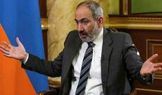 “Paşinyan öldürülsə, Ermənistan qarışacaq” - Bu halda Azərbaycan nə etməlidir?