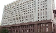 Mindən çox ziyalı müraciət etdi: Dil haqda qanun pozulur