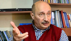 “AXCP dövlət çevrilişinə və qanlı hadisələrə hazırlaşır” – Xəbərdarlıq