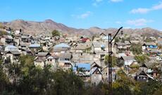 Bakıda bir evdən 5 gəncin meyiti tapıldı