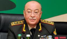 Kəmaləddin Heydərov: Onu heç bir “fövqəlqüvvə” xilas edə bilməyəcək