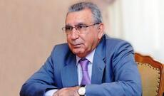 “Dedi ki, klinikanı Ramiz Mehdiyev alacaq” – Sensasion şantaj üzə çıxdı