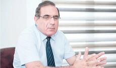 "Nə qədər ki, ermənilər “miatsum” deyəcək, bu, gələcəkdə də potensial Xocalı faciələrinin baş verməsi demək olacaq"