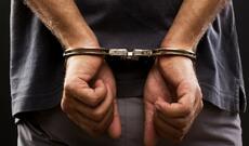 Vətəndaşlara qarşı 40 min manatlıq dələduzluq edən şəxs həbs olundu